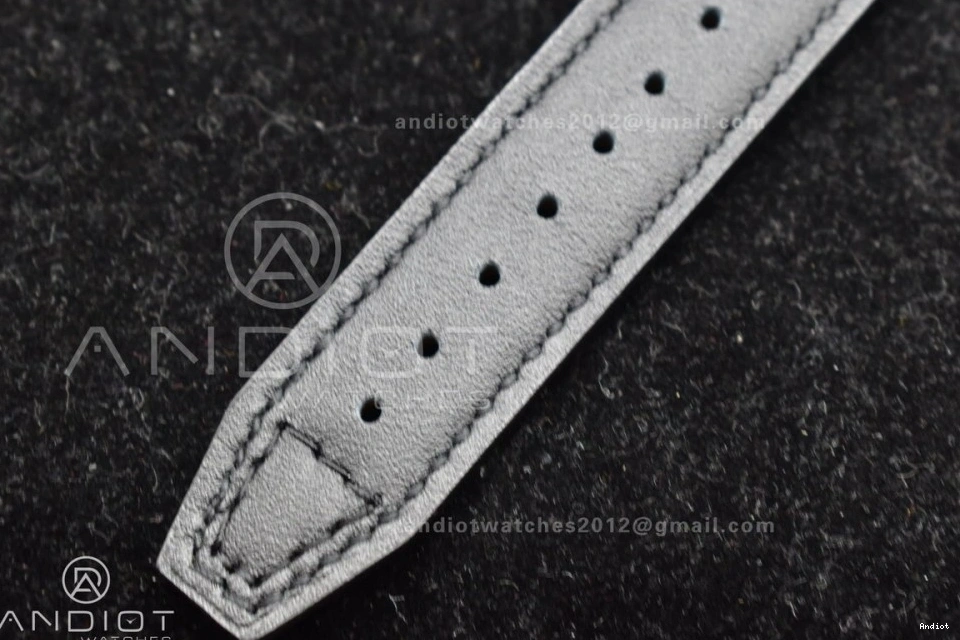 Nylon Good' M+F A2892 Strap Best for of Sport Stainless 'Laureus on Edition Watch Pilot 0307